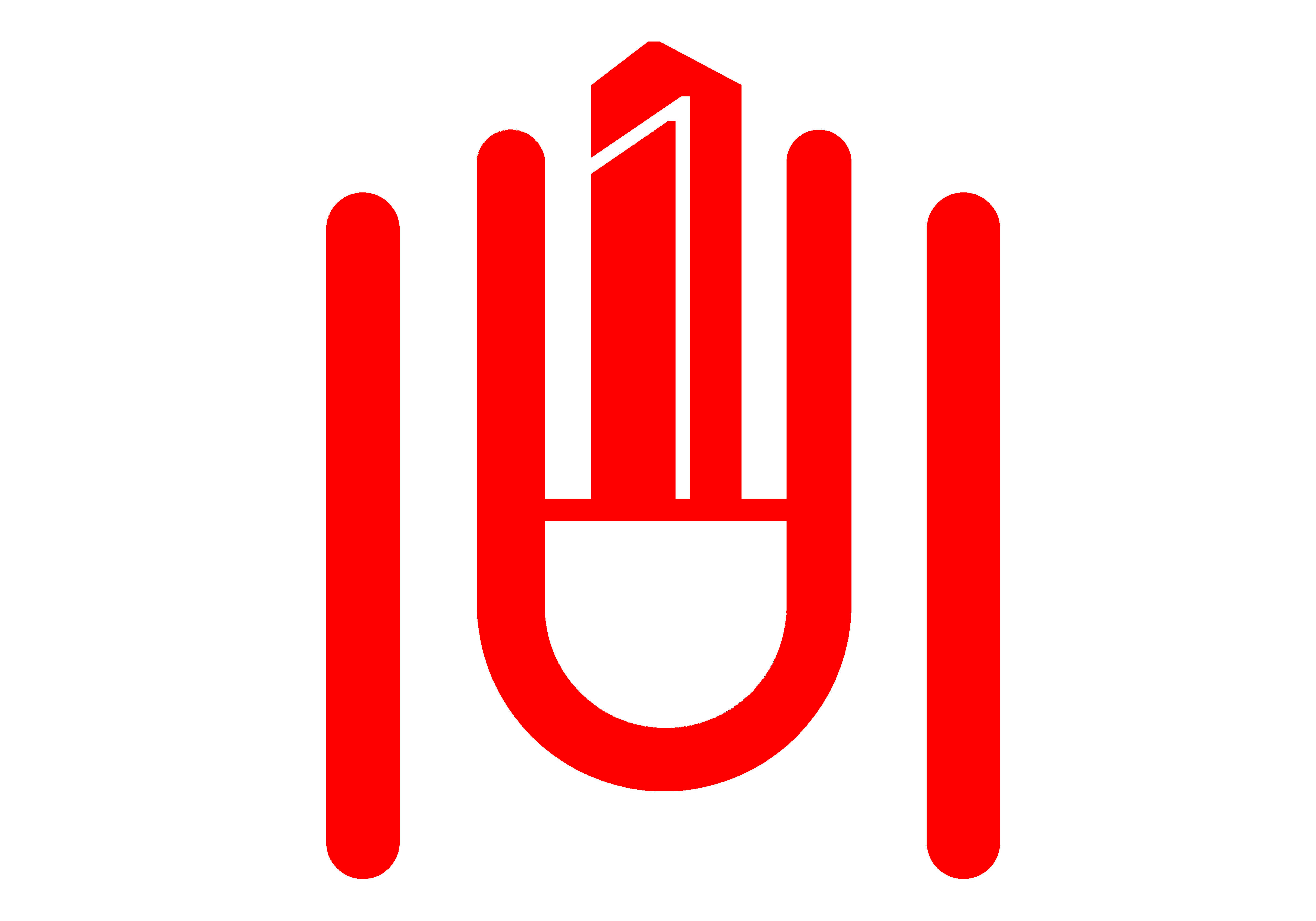 深圳市初心裝飾設(shè)計(jì)工程有限公司